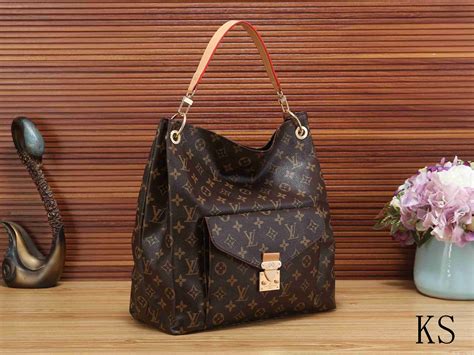 inexpensive louis vuitton purses|louis vuitton purse cheapest.